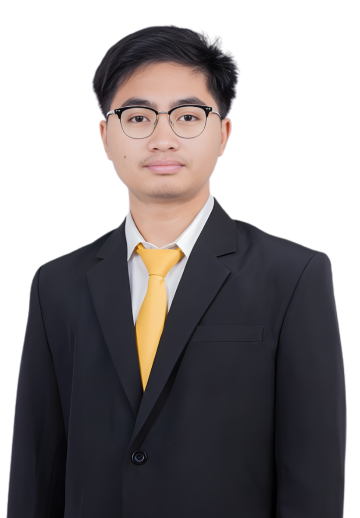นายกิตติศักดิ์ สมพันธ์