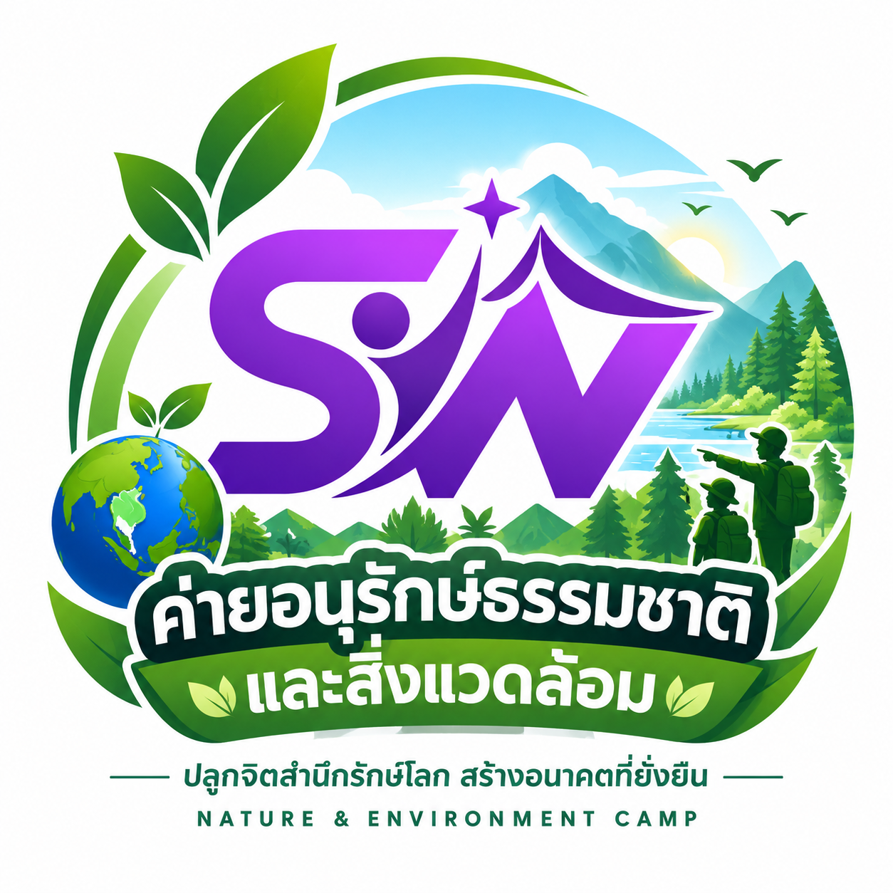 ChatGPT Image 25 ก.ย. 2569 15_46_11