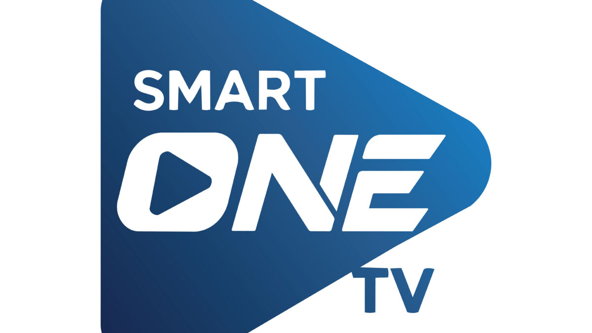 SMARTONE TV jpg-03