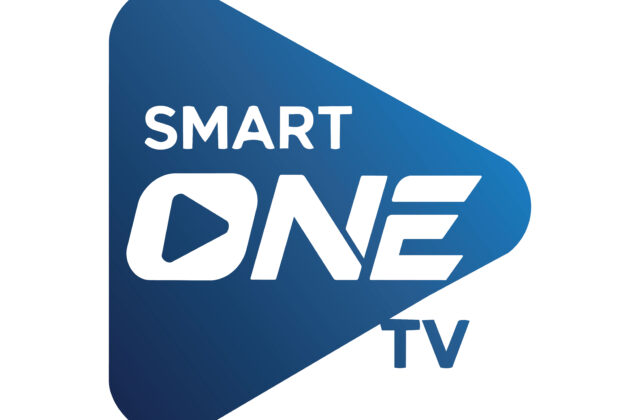SMARTONE TV jpg-03