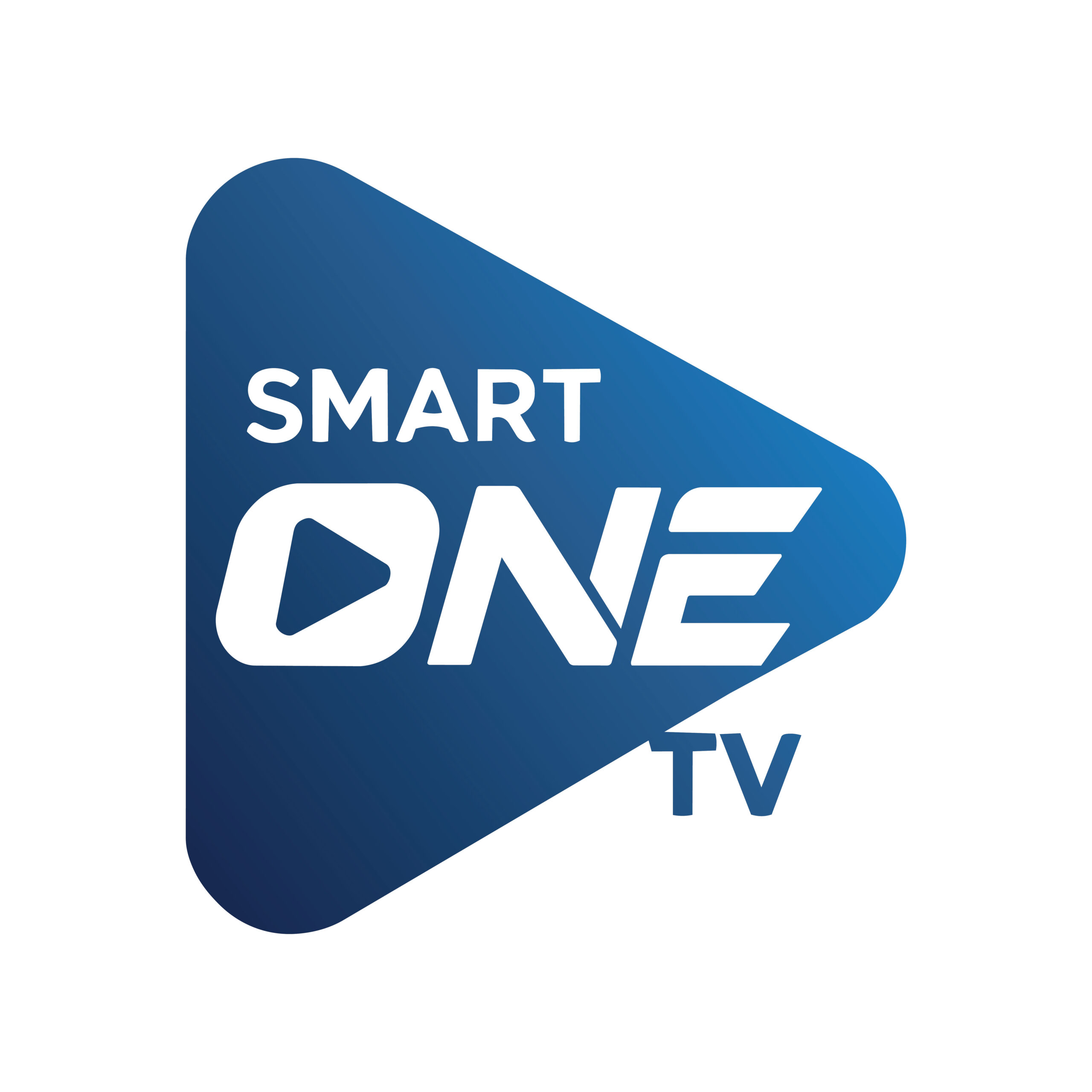 SMARTONE TV jpg-03