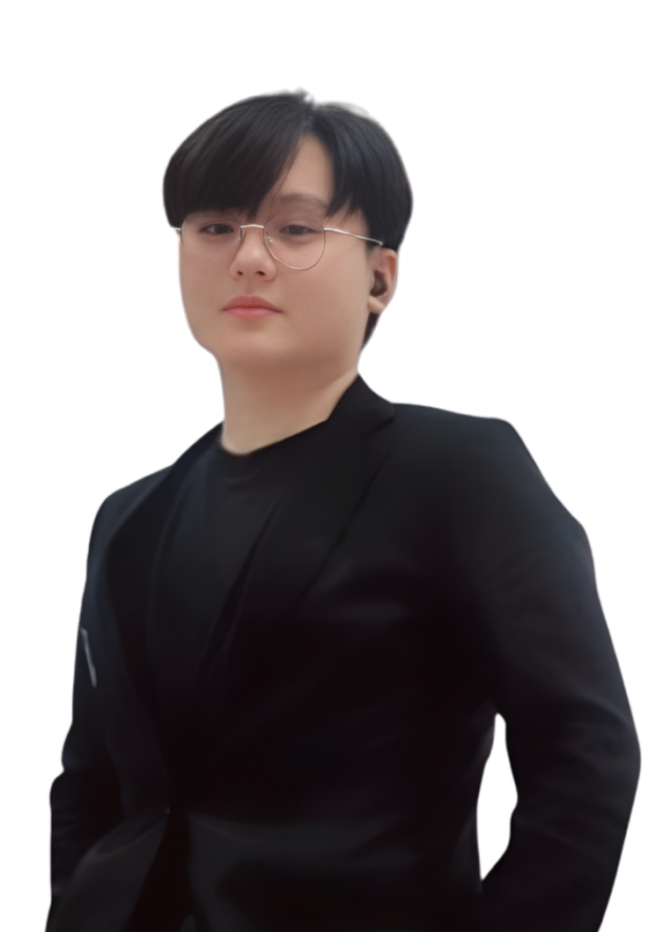 นายทัตพงค์ ดำรงพงค์