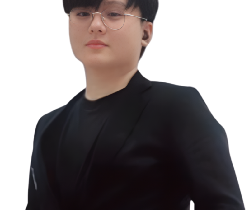 boss (9)