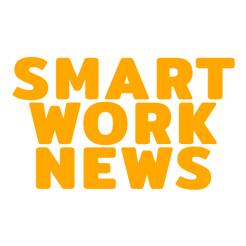 smart work news